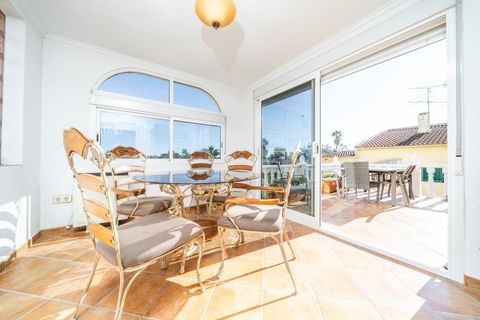 Villa i La Marina, Alicante, La Marina - € 265.000 | Ref: 6100VA - foto 19